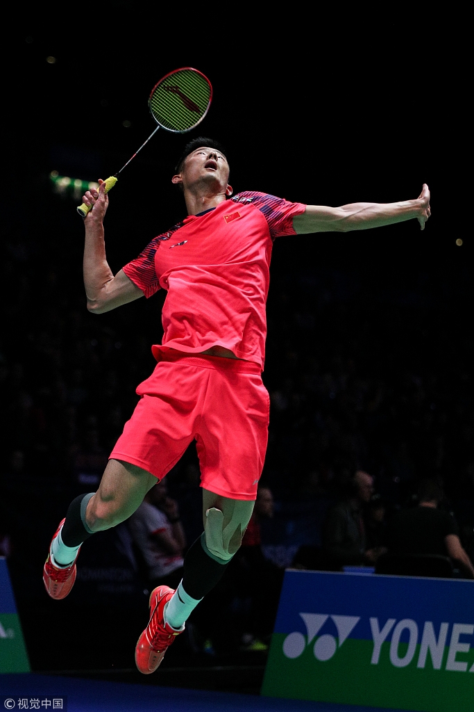 通过这场比 通过这场比