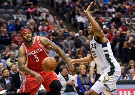 他会选择适 他会选择适