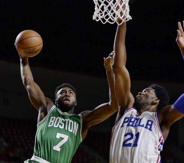 担更多责任 担更多责任