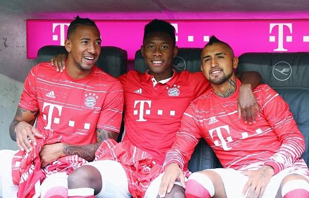 将暂时离开 将暂时离开