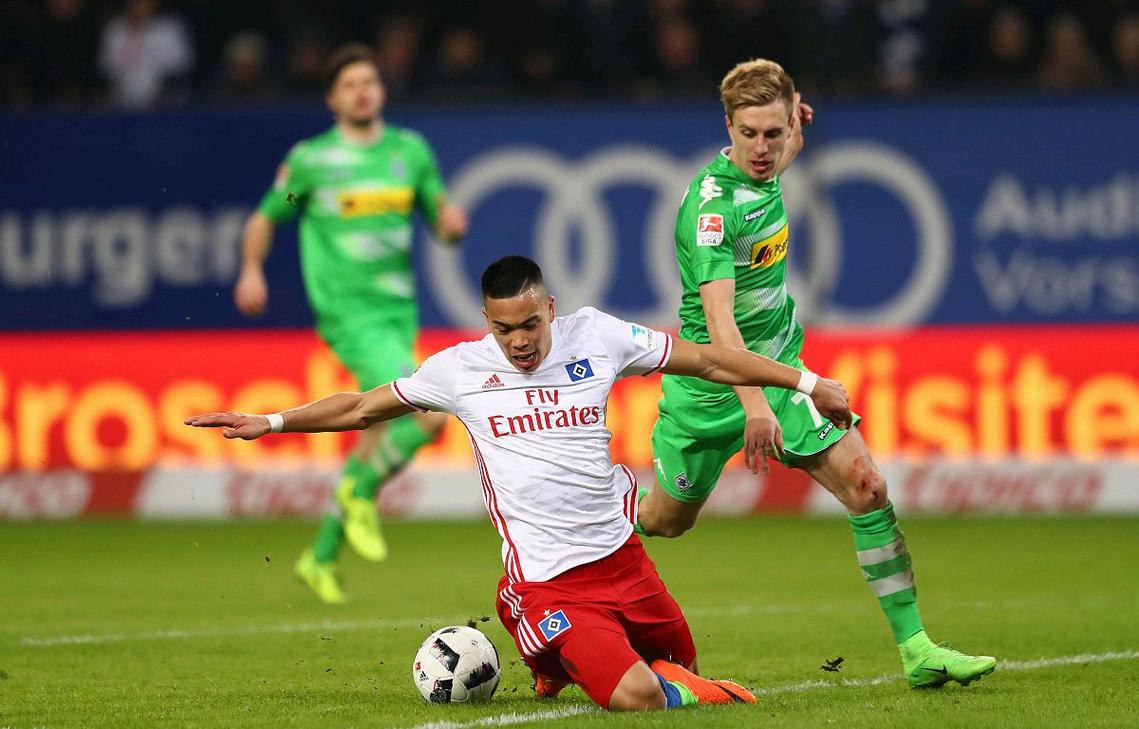 体健康为基 体健康为基