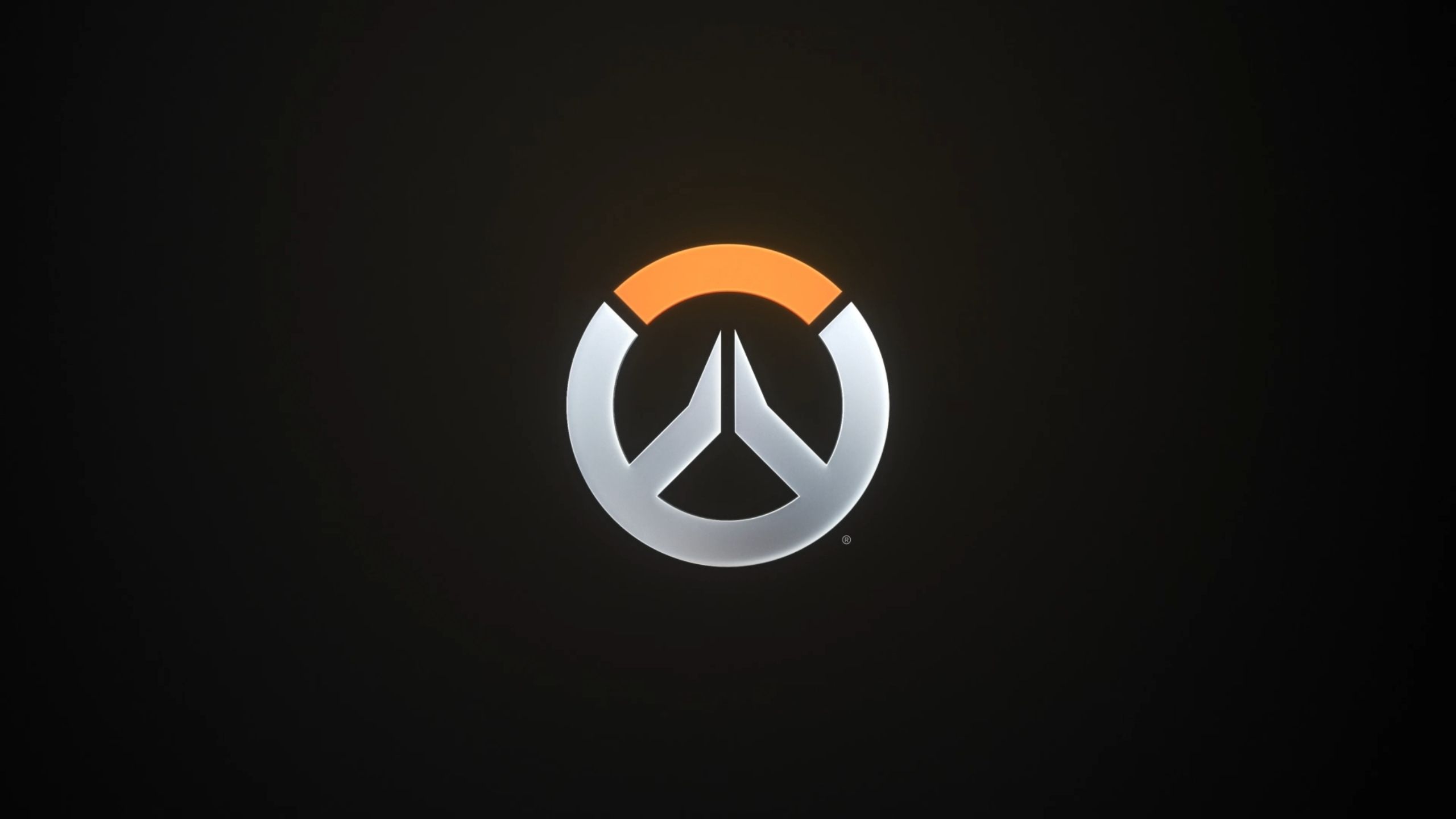 他用实际表 他用实际表