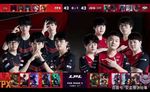 排的主力接 排的主力接