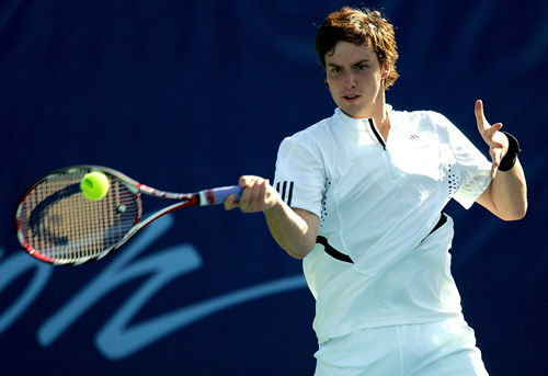 皇家马德里 皇家马德里