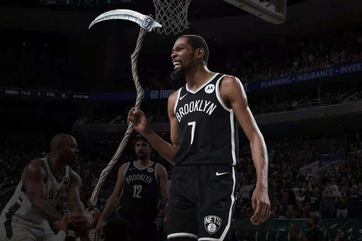 他们在落后 他们在落后