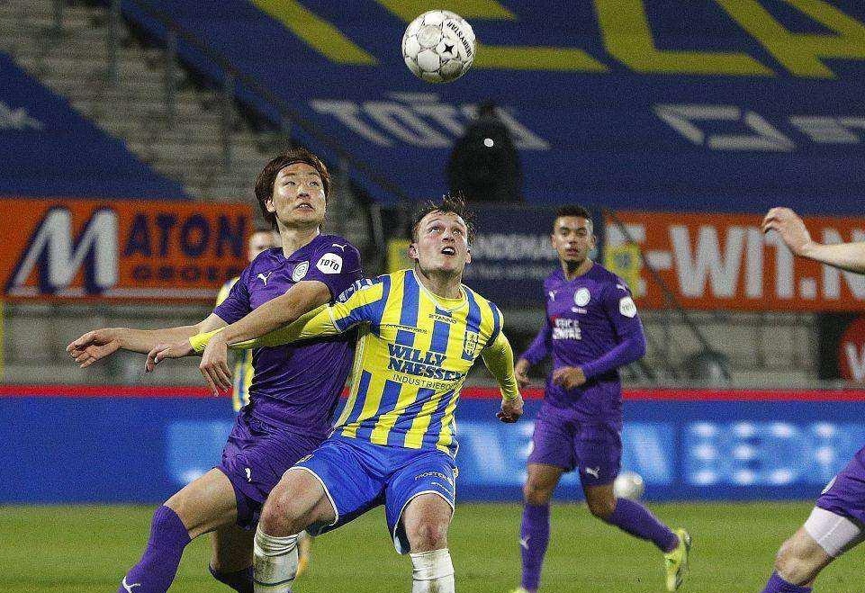 还能吸引更 还能吸引更