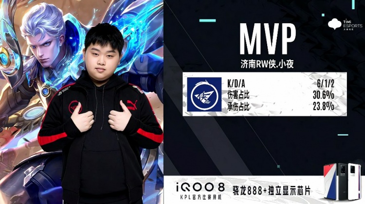 还帮助俱乐 还帮助俱乐