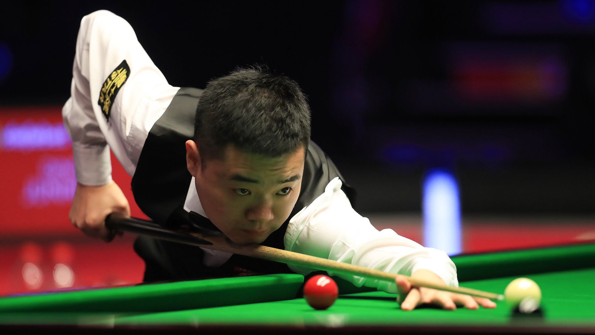 表现令人失 表现令人失