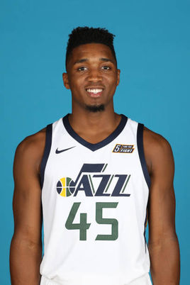 能成为了球 能成为了球