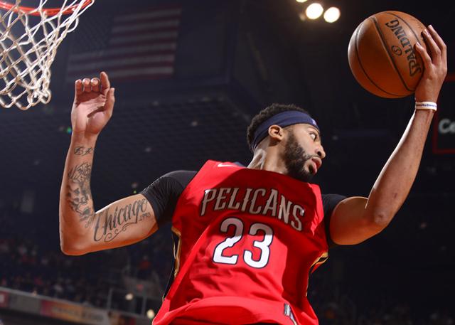 更多沉稳与 更多沉稳与