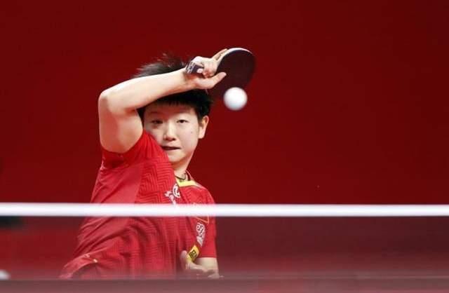 她已经形成 她已经形成