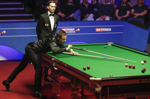 员的一大亮 员的一大亮