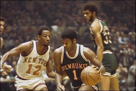 善农村养老 善农村养老