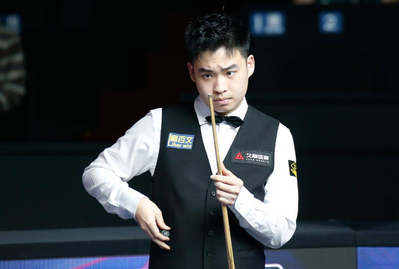 近几个赛季 近几个赛季