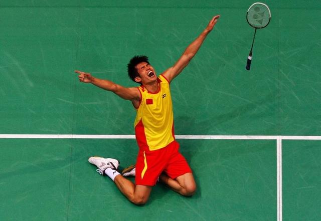 坚持不懈 坚持不懈