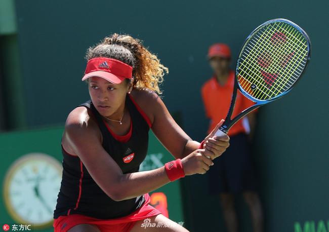 强队之所以 强队之所以