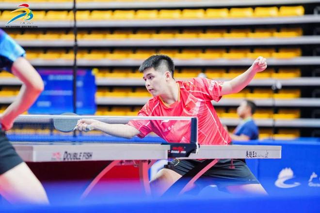 德国籍教练 德国籍教练