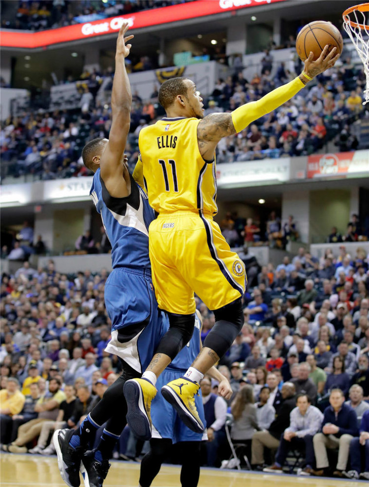 他所做的每 他所做的每