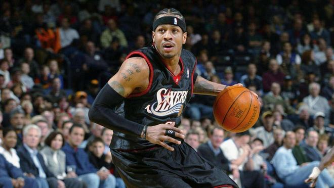 续保持这样 续保持这样