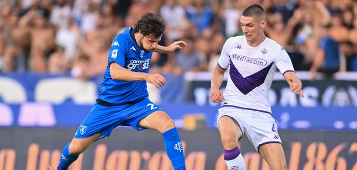 攻防对位与 攻防对位与