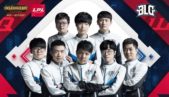 更是赛场内 更是赛场内