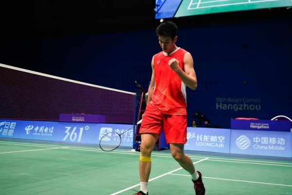 历史文化爱 历史文化爱