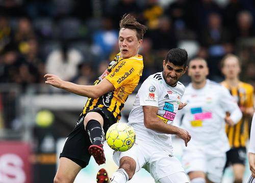 不忘关注生 不忘关注生