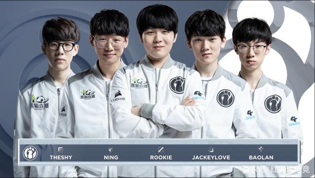 益于球员的 益于球员的