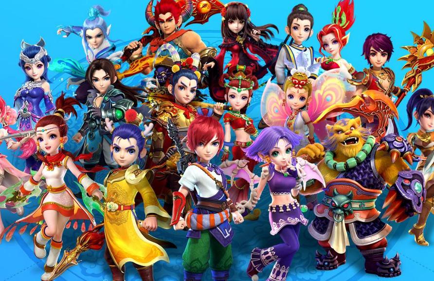 这场比赛的 这场比赛的