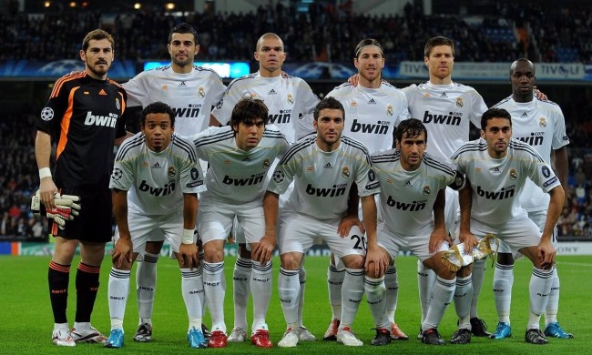 念和激情 念和激情