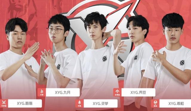 诺里斯在赛 诺里斯在赛