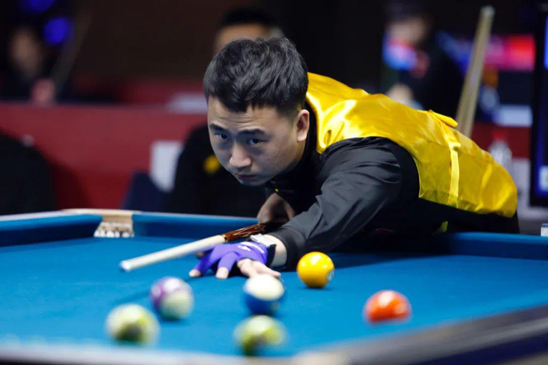 詹姆斯的得 詹姆斯的得