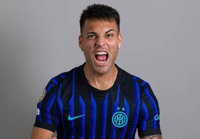 达尔网校的 达尔网校的