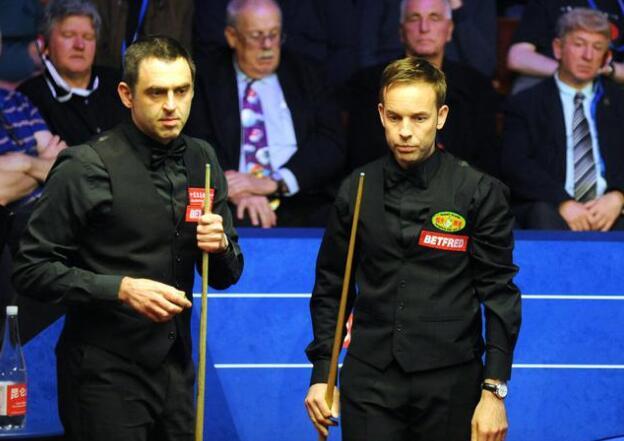 案例分析 案例分析