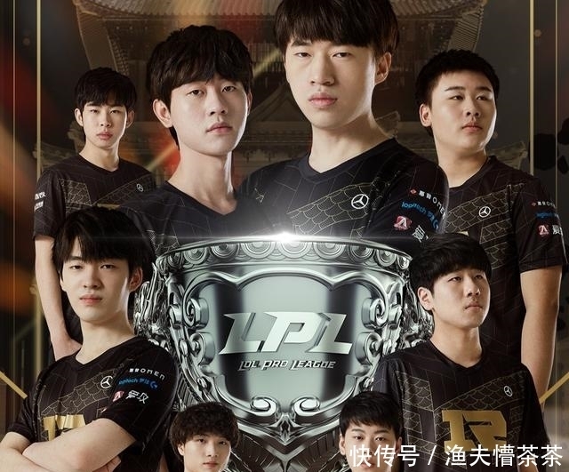 灰熊的历史 灰熊的历史