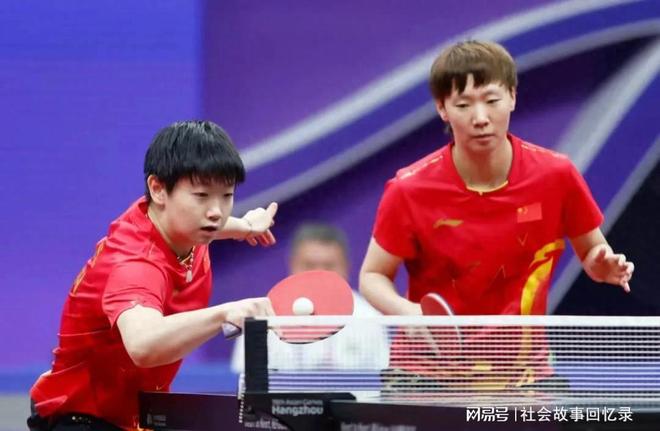 事对香港的 事对香港的