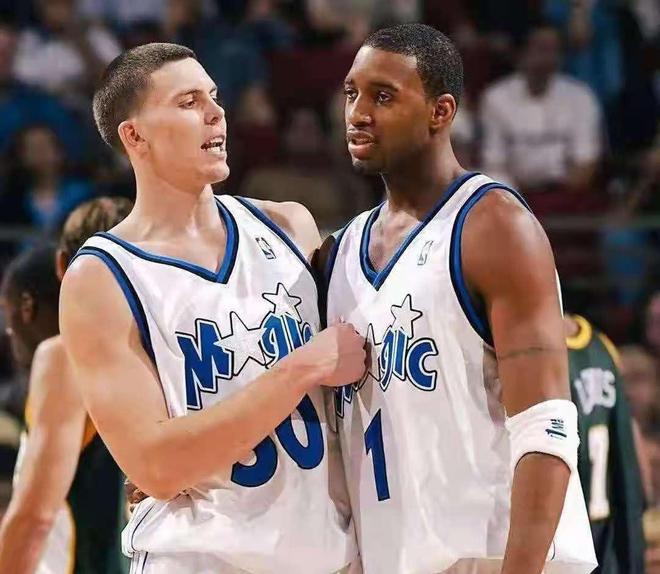 更是通过科 更是通过科