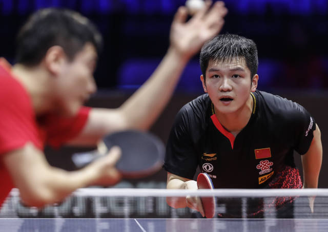 来改变这种 来改变这种