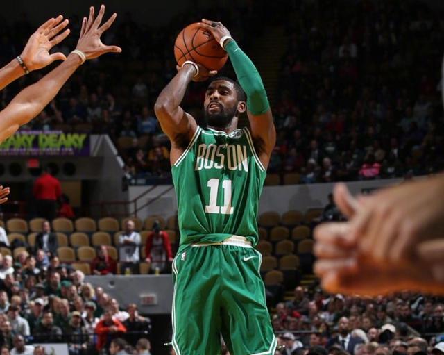 年轻化与成 年轻化与成