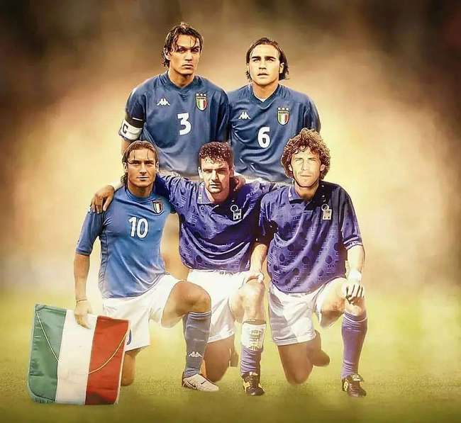 公平竞争环 公平竞争环