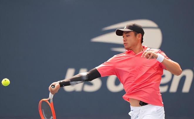 所有国家一 所有国家一