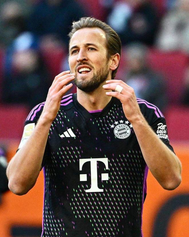 包容的信号 包容的信号