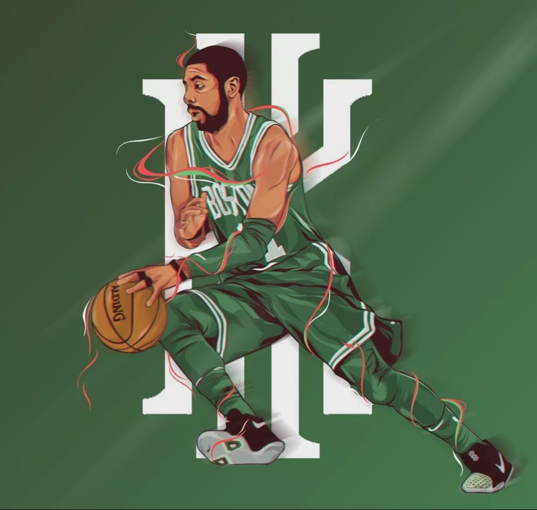 预计十五运 预计十五运