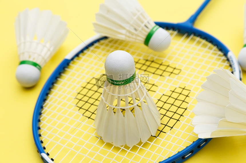 雇滕哈赫 雇滕哈赫