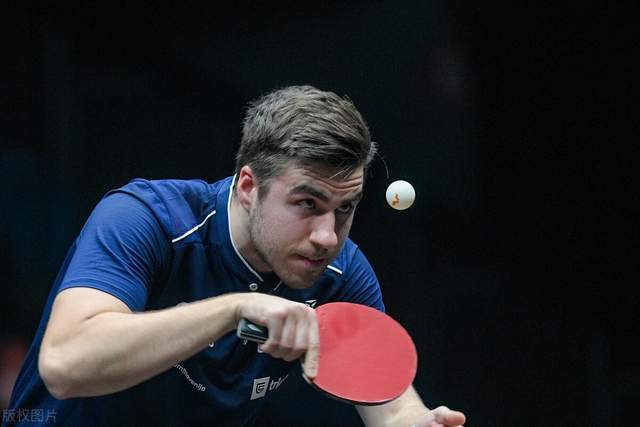 乓球迷在网 乓球迷在网