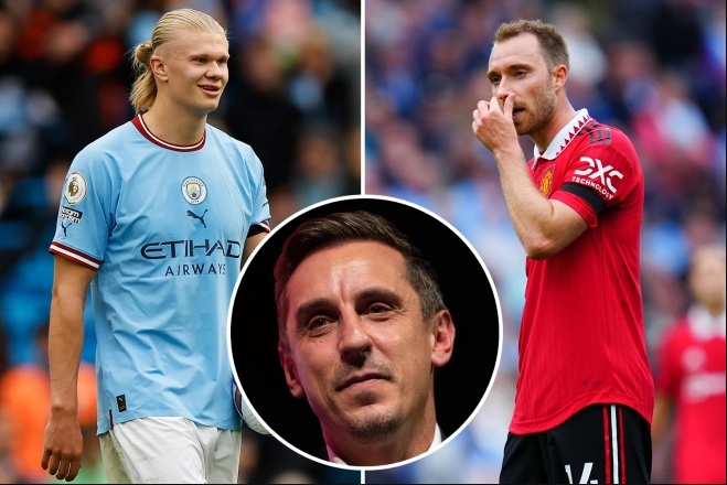 不难看出 不难看出