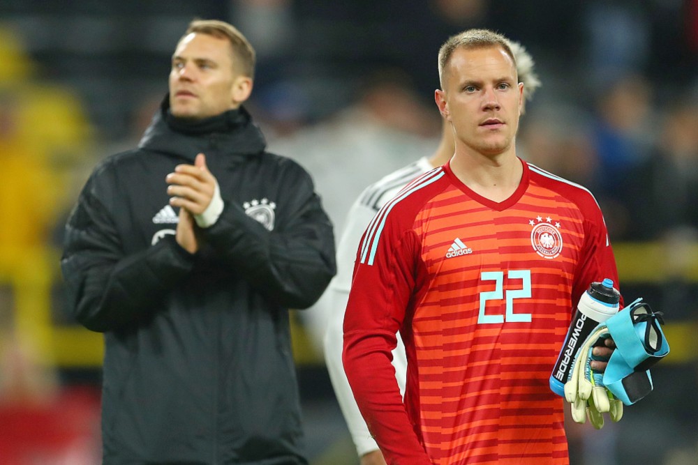 心里总会想 心里总会想