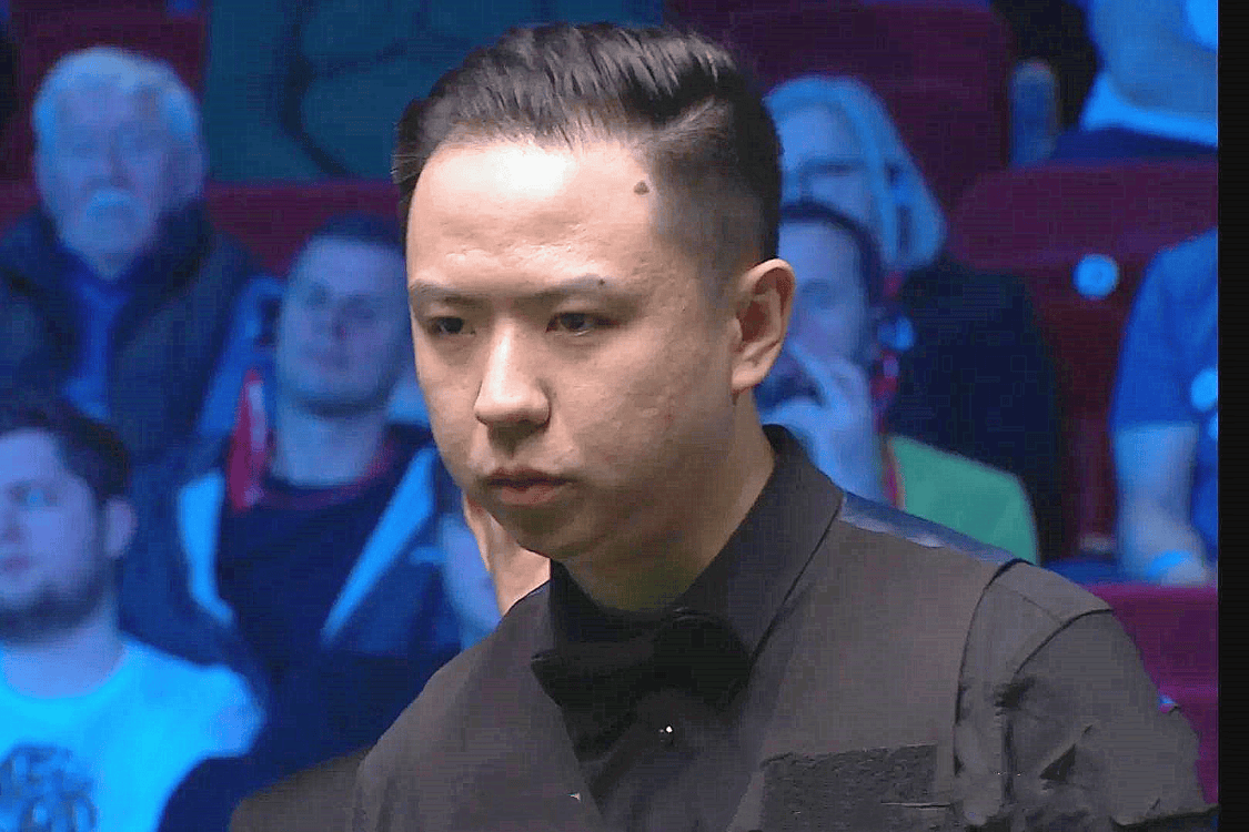 表现突出的 表现突出的