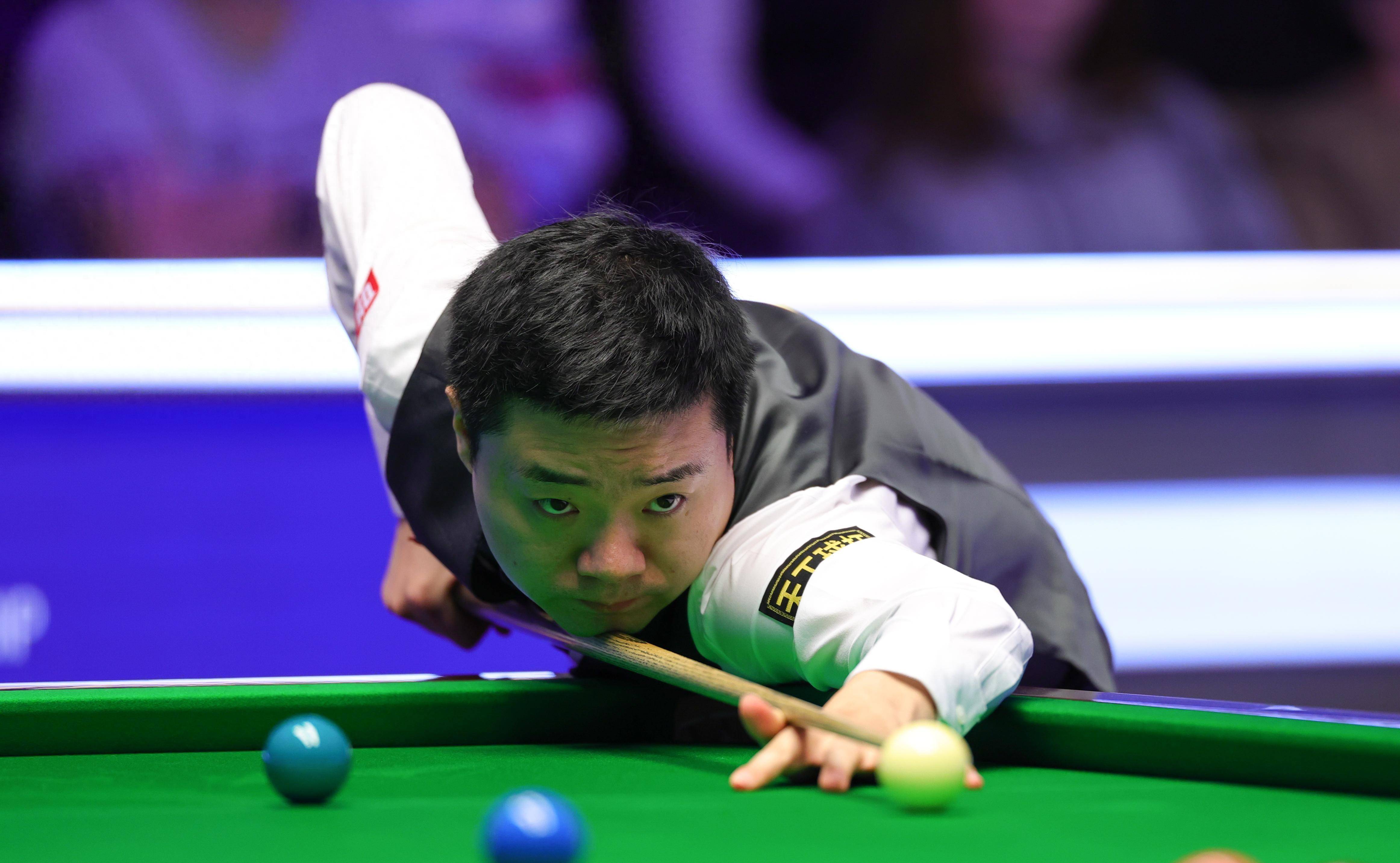 裁掉前锋 裁掉前锋