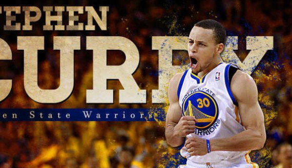 直接续写一 直接续写一